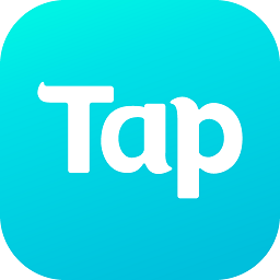 AG亚娱集团APP最新版讲解